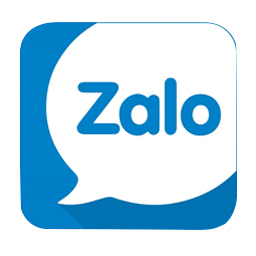 zalo